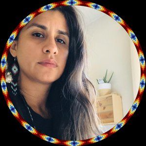 Meet your Posher, Monica